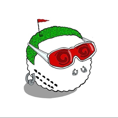 PiFyi profile picture for @rube