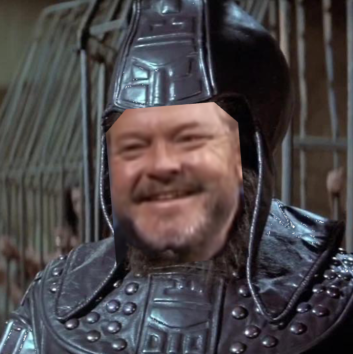 PiFyi profile picture for @stern