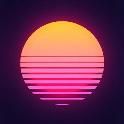 PiFyi profile picture for @internet