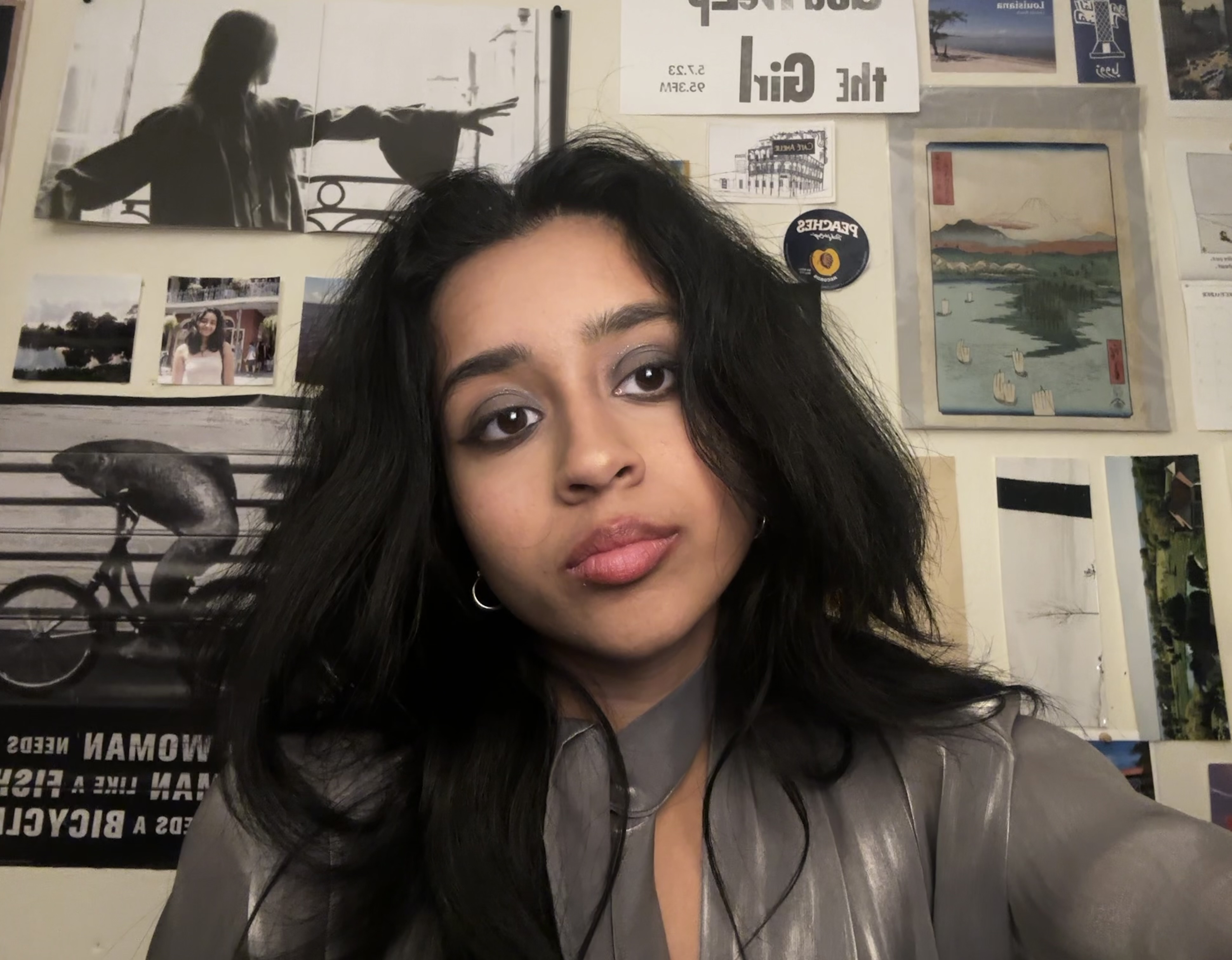 PiFyi banner for @shruti
