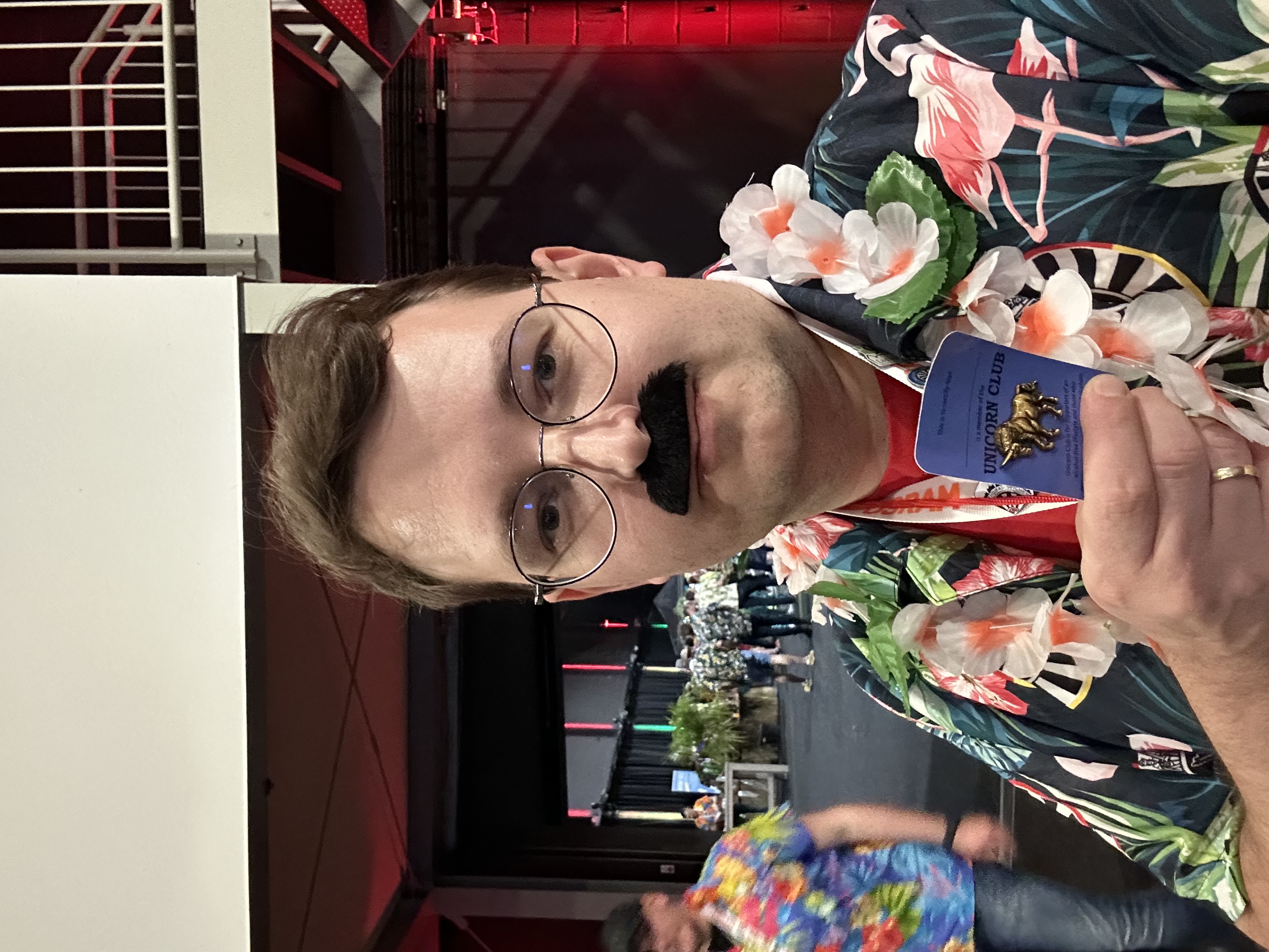PiFyi banner for @stephan