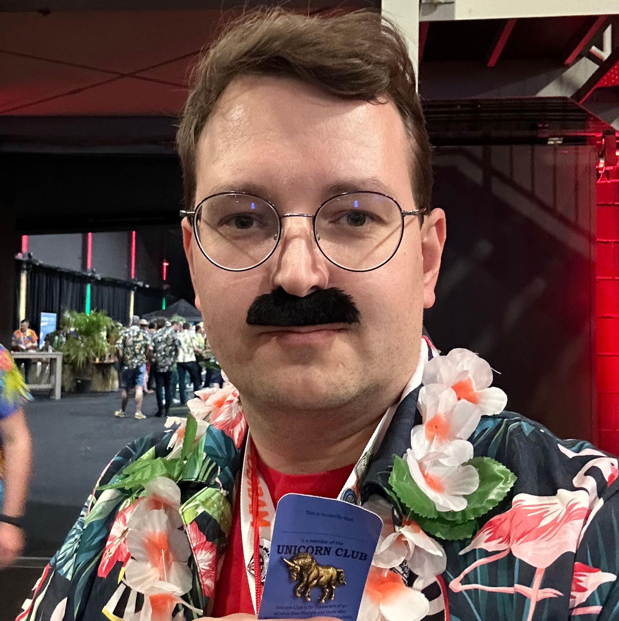 PiFyi profile picture for @stephan