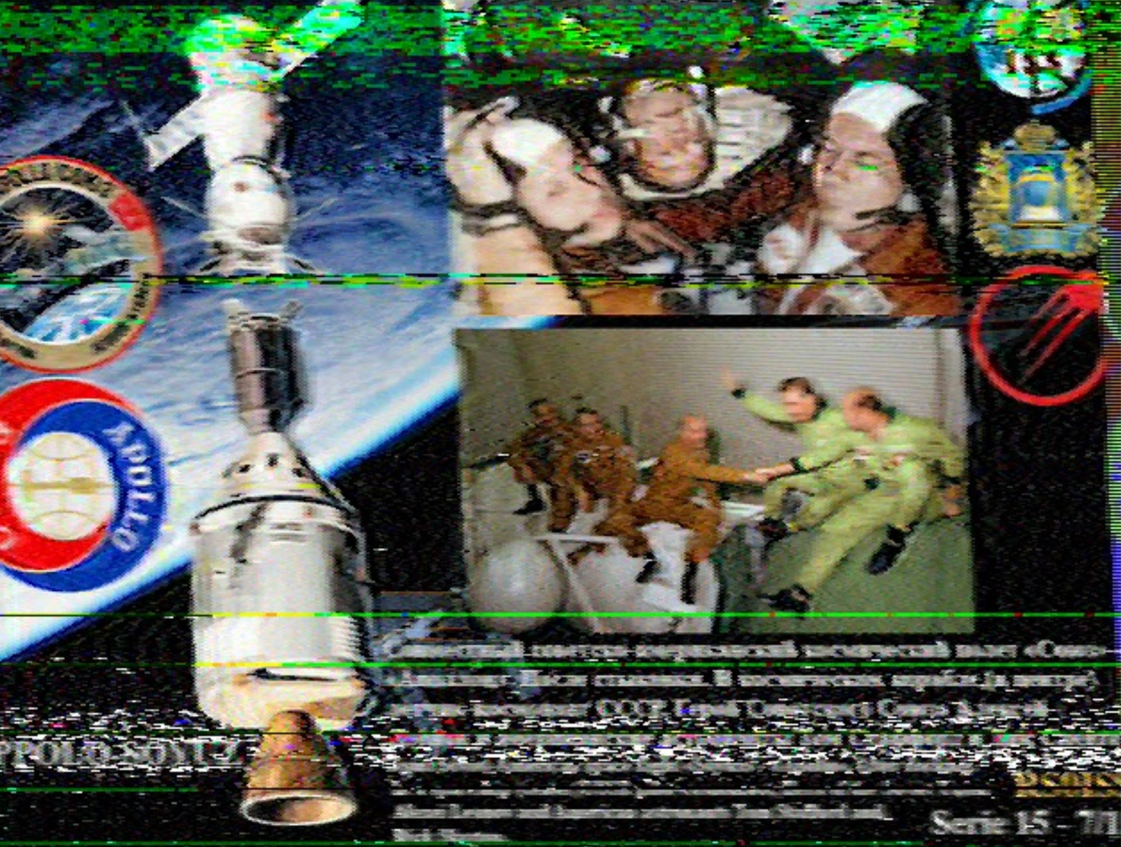 PiFyi banner for @pile
