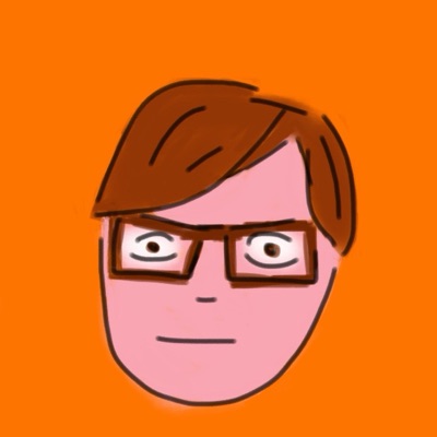 PiFyi profile picture for @smith