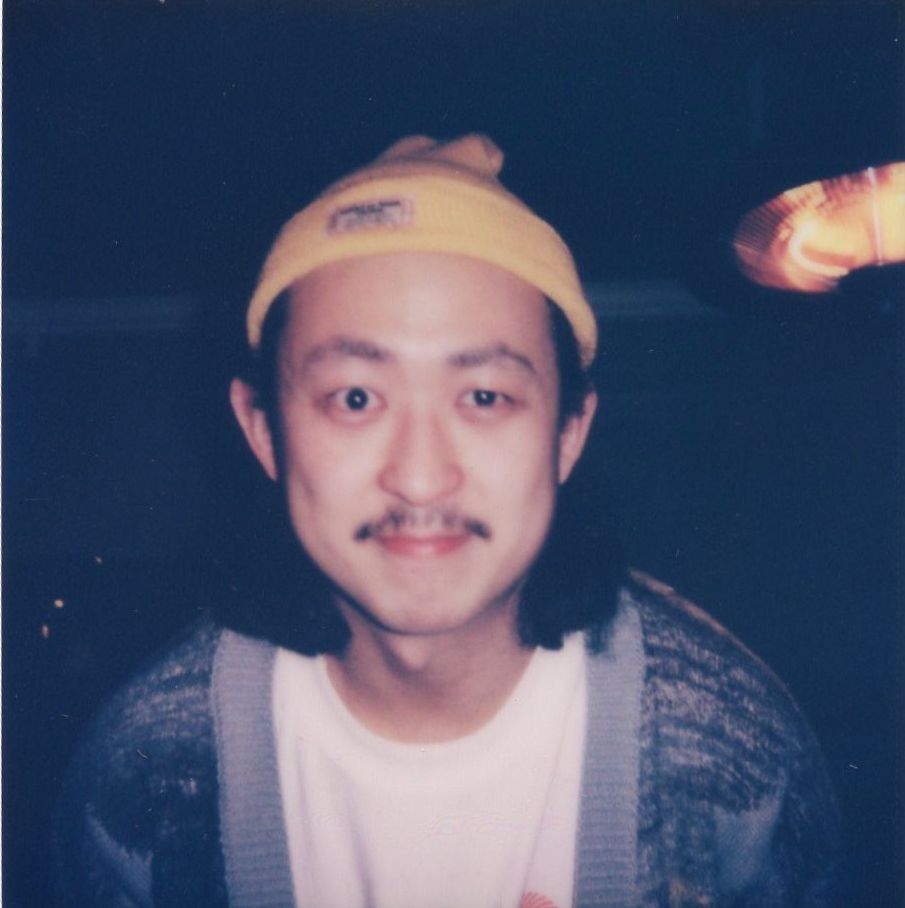PiFyi profile picture for @tk