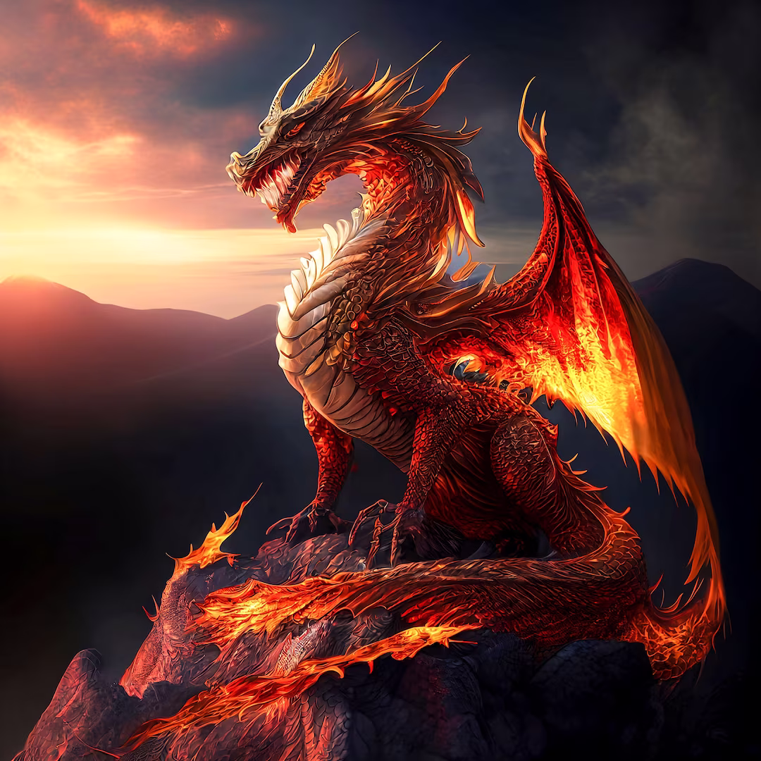 PiFyi banner for @dragon