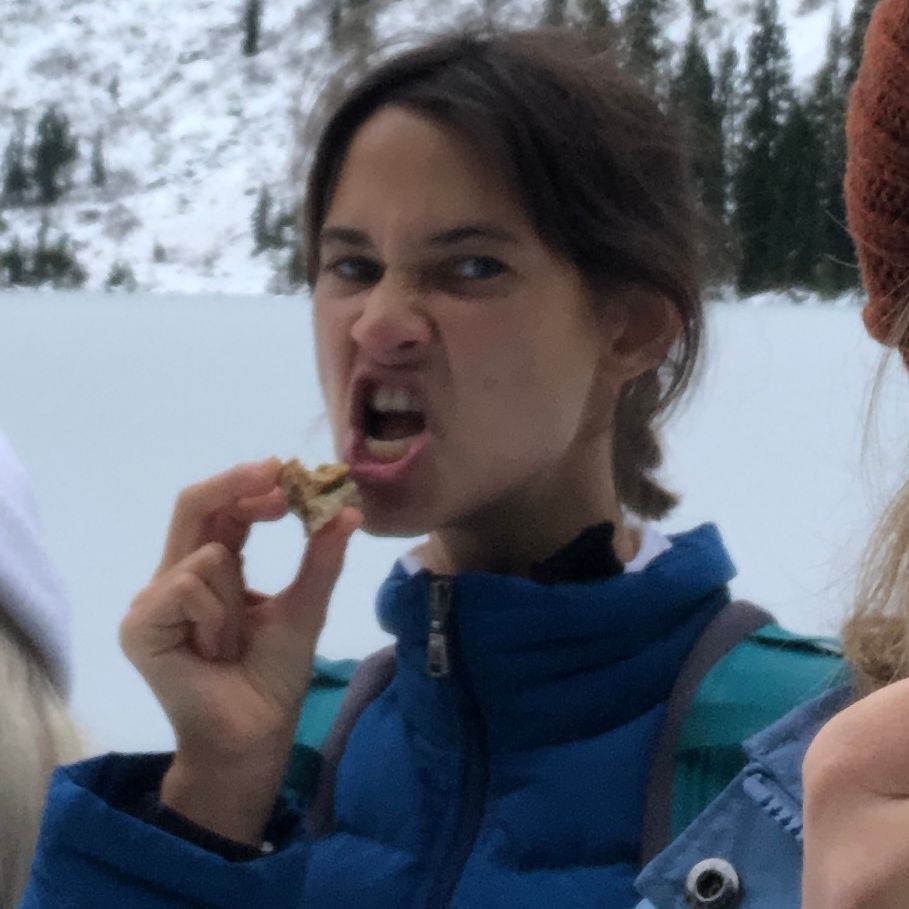 PiFyi profile picture for @marta