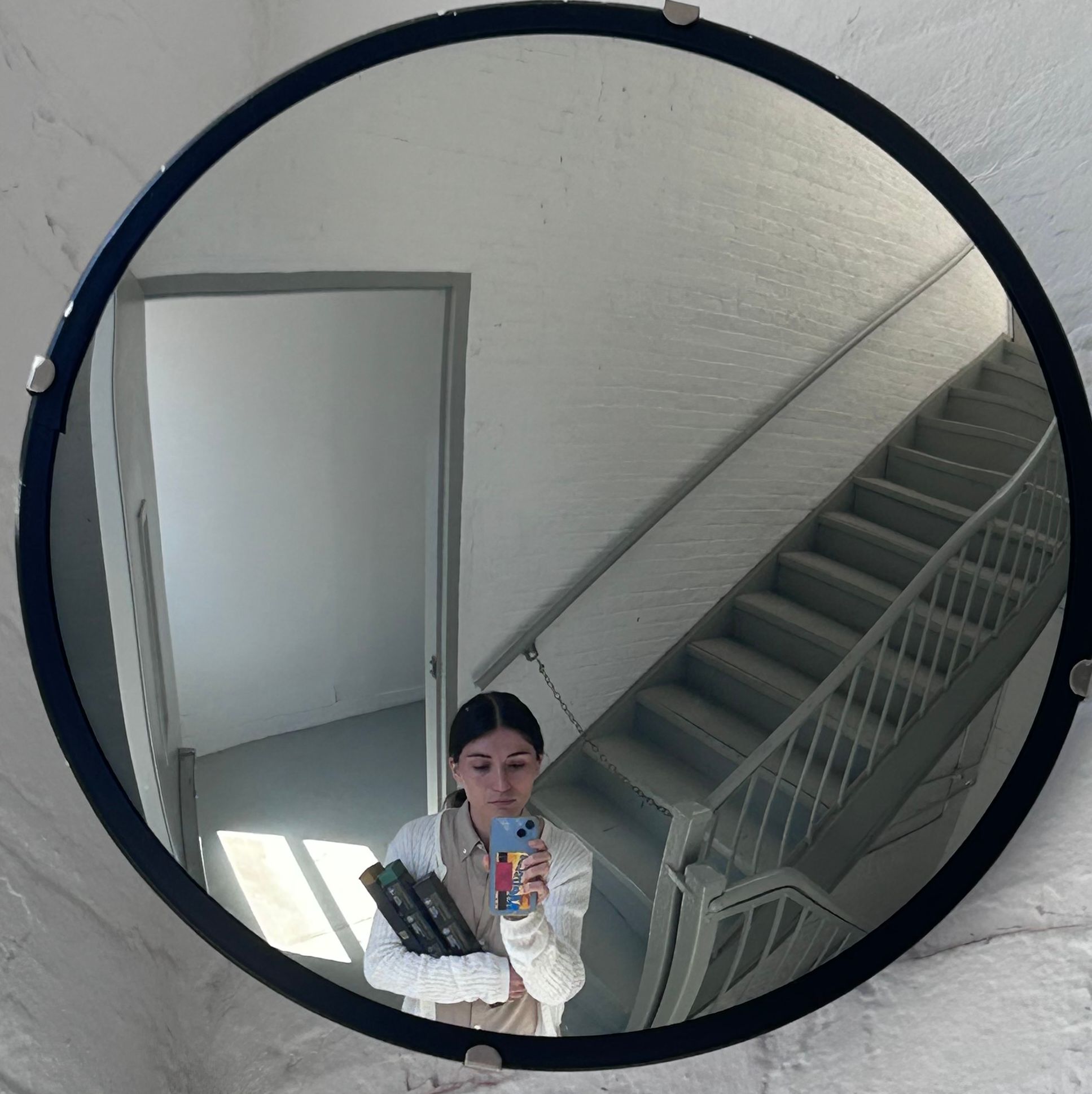 PiFyi profile picture for @eve