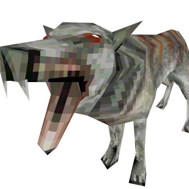PiFyi profile picture for @carbohydrate