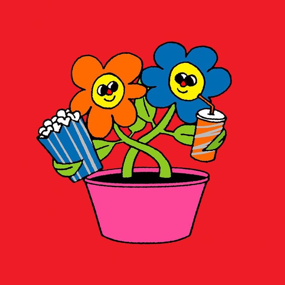 PiFyi profile picture for @edward