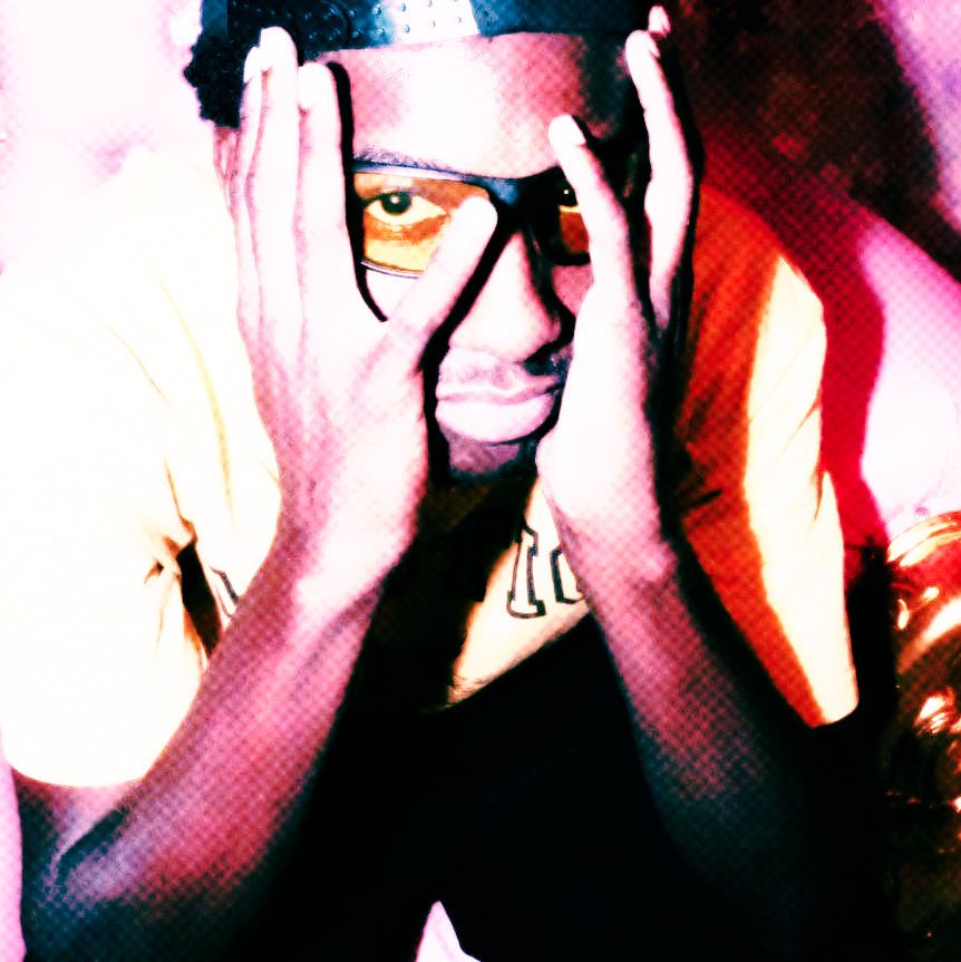 PiFyi profile picture for @nelly