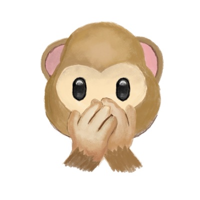 PiFyi profile picture for @latch