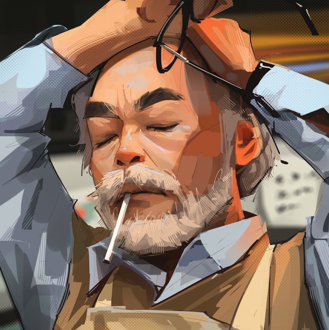 PiFyi profile picture for @cary