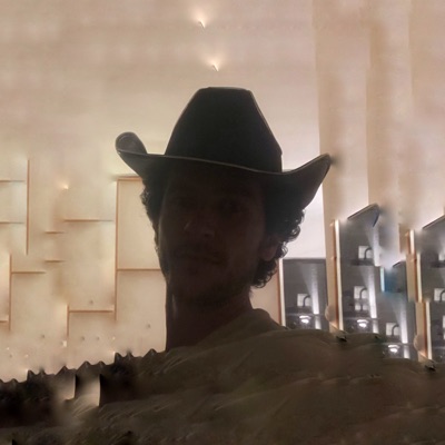 PiFyi profile picture for @oscars