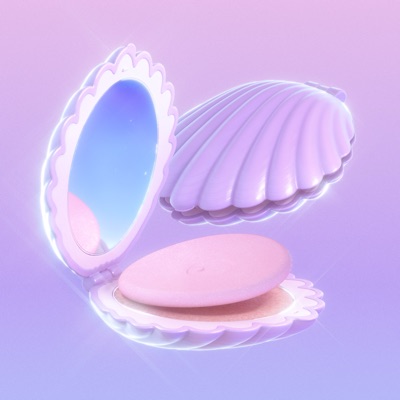 PiFyi profile picture for @lina