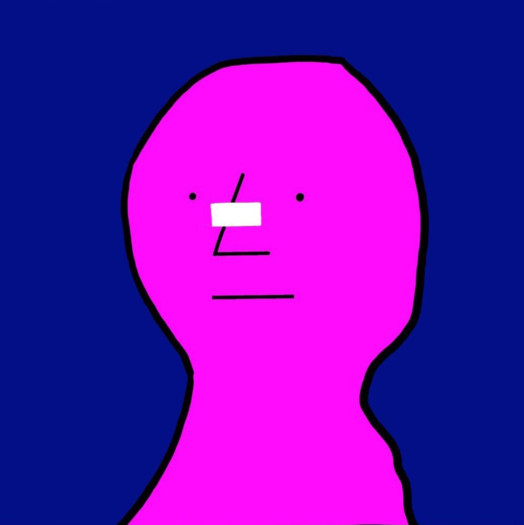 PiFyi profile picture for @void