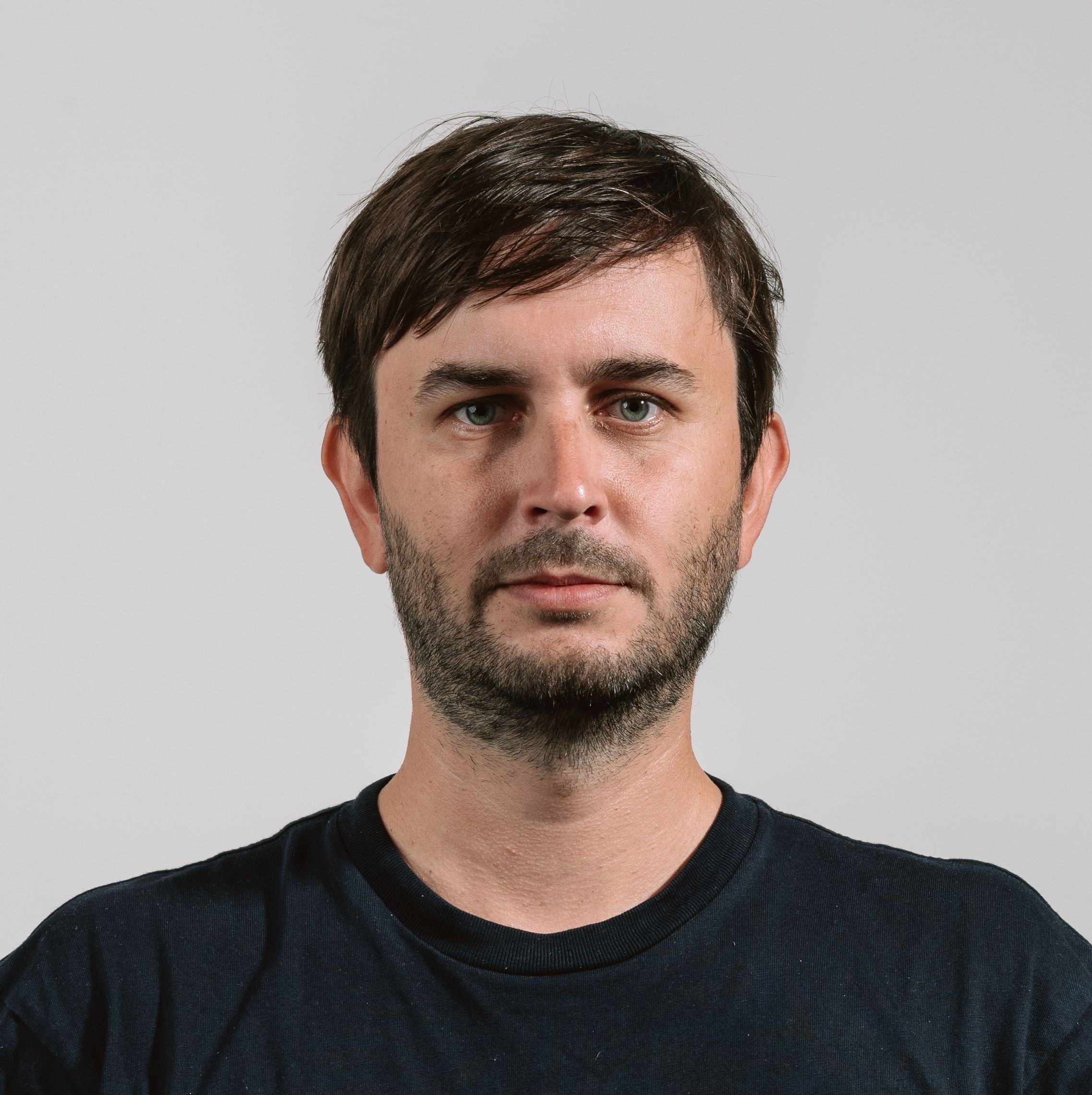 PiFyi profile picture for @marek