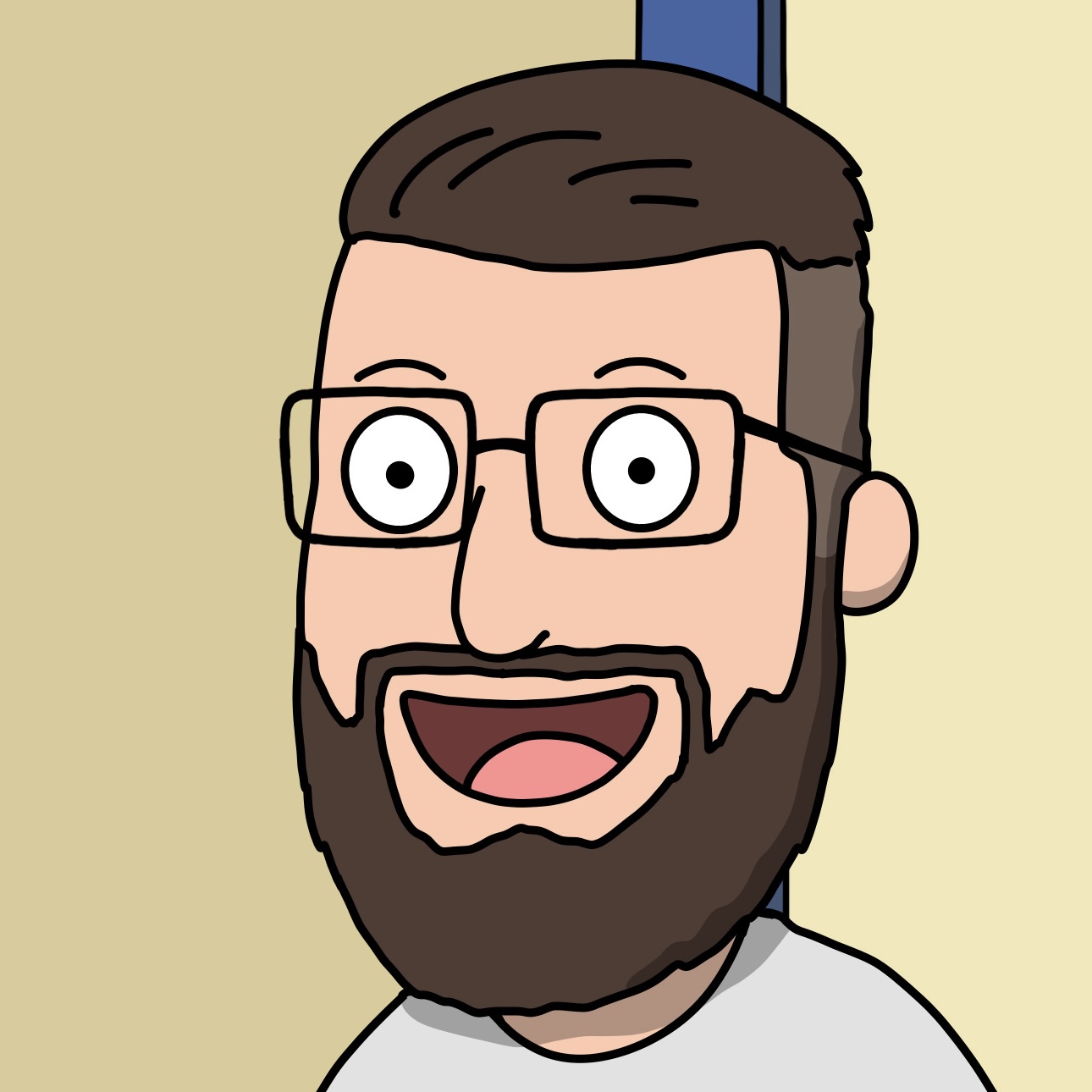 PiFyi banner for @miko
