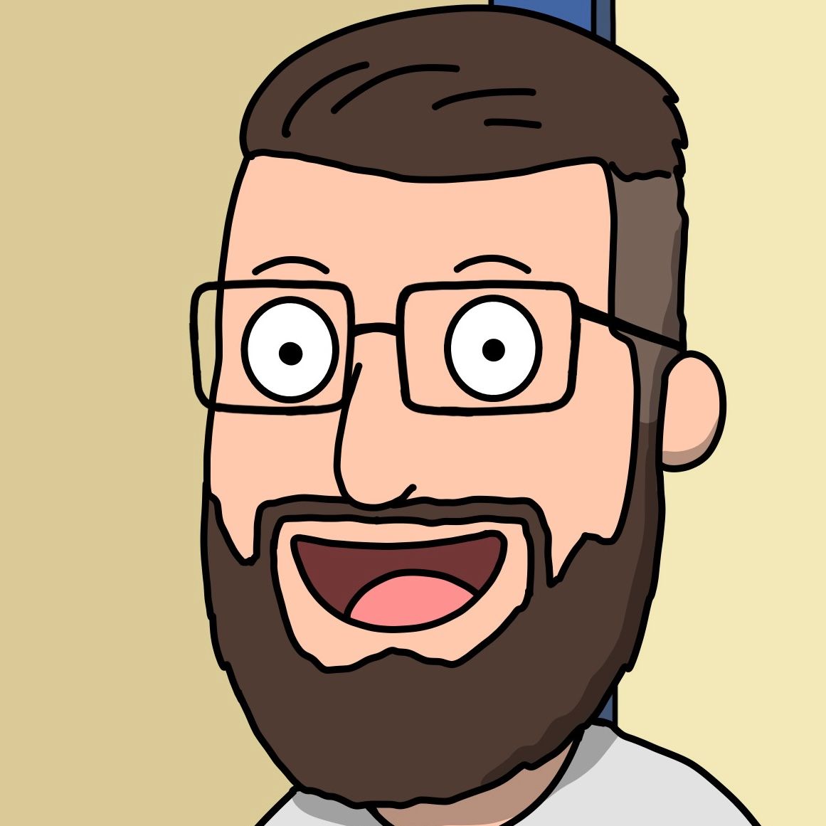 PiFyi profile picture for @miko