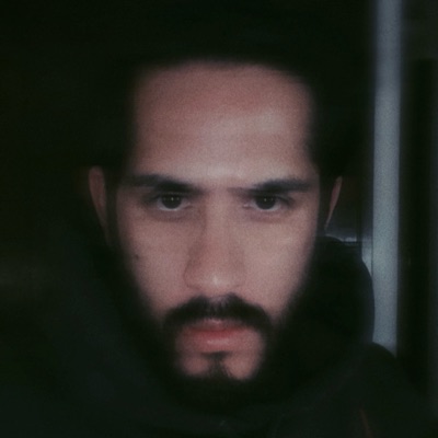 PiFyi profile picture for @julio