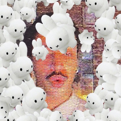 PiFyi profile picture for @psychic
