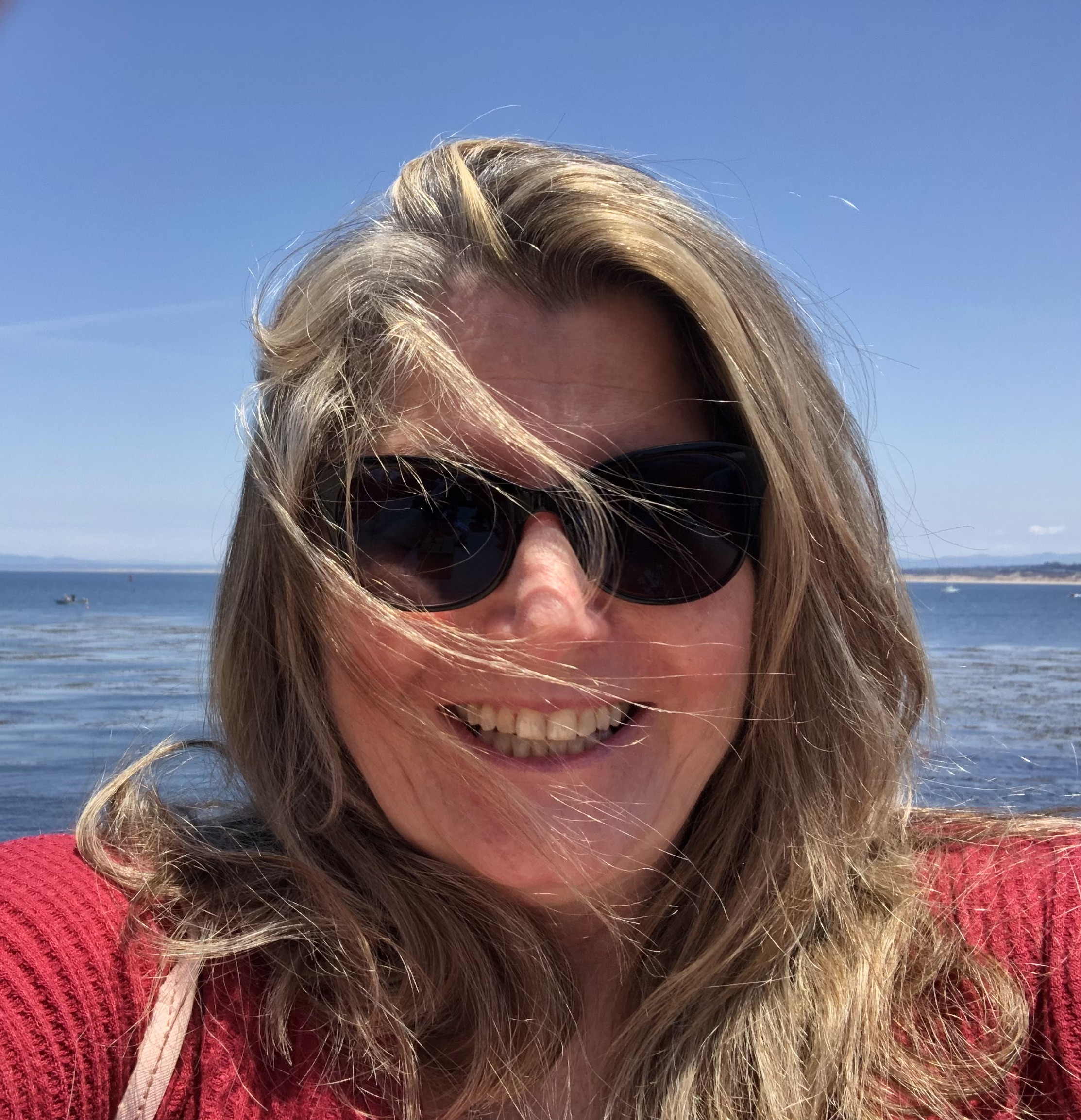 PiFyi banner for @shelley