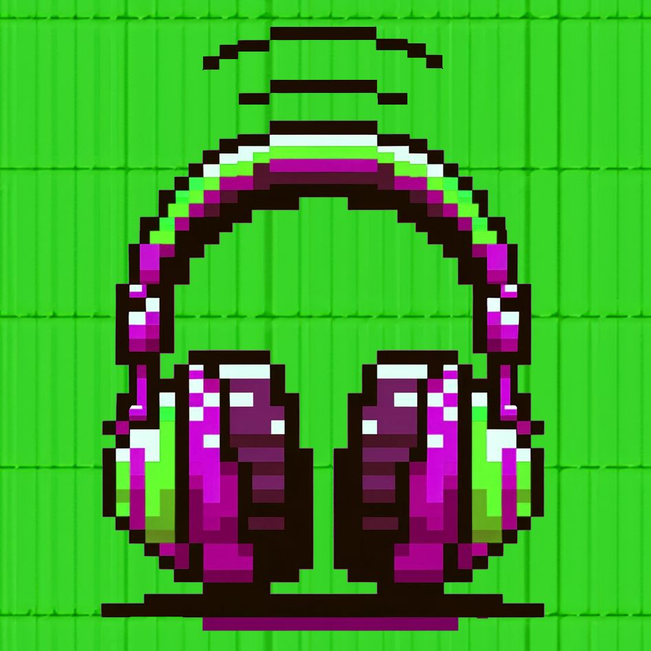 PiFyi profile picture for @spotify