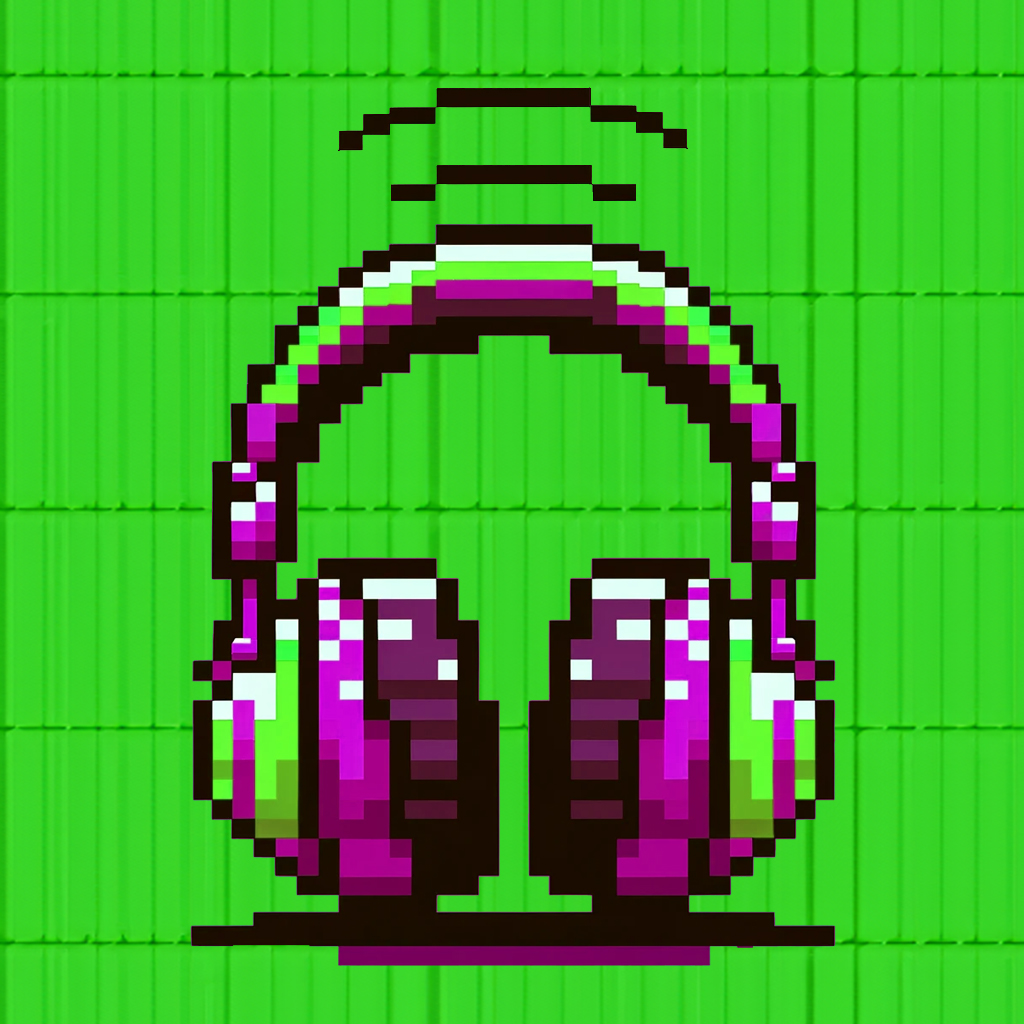 PiFyi banner for @spotify