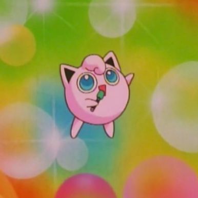 PiFyi profile picture for @gameboy