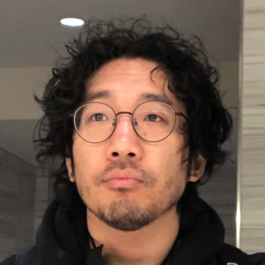 PiFyi profile picture for @douglas