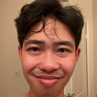 PiFyi profile picture for @marjan