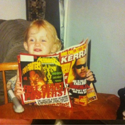 PiFyi profile picture for @mini