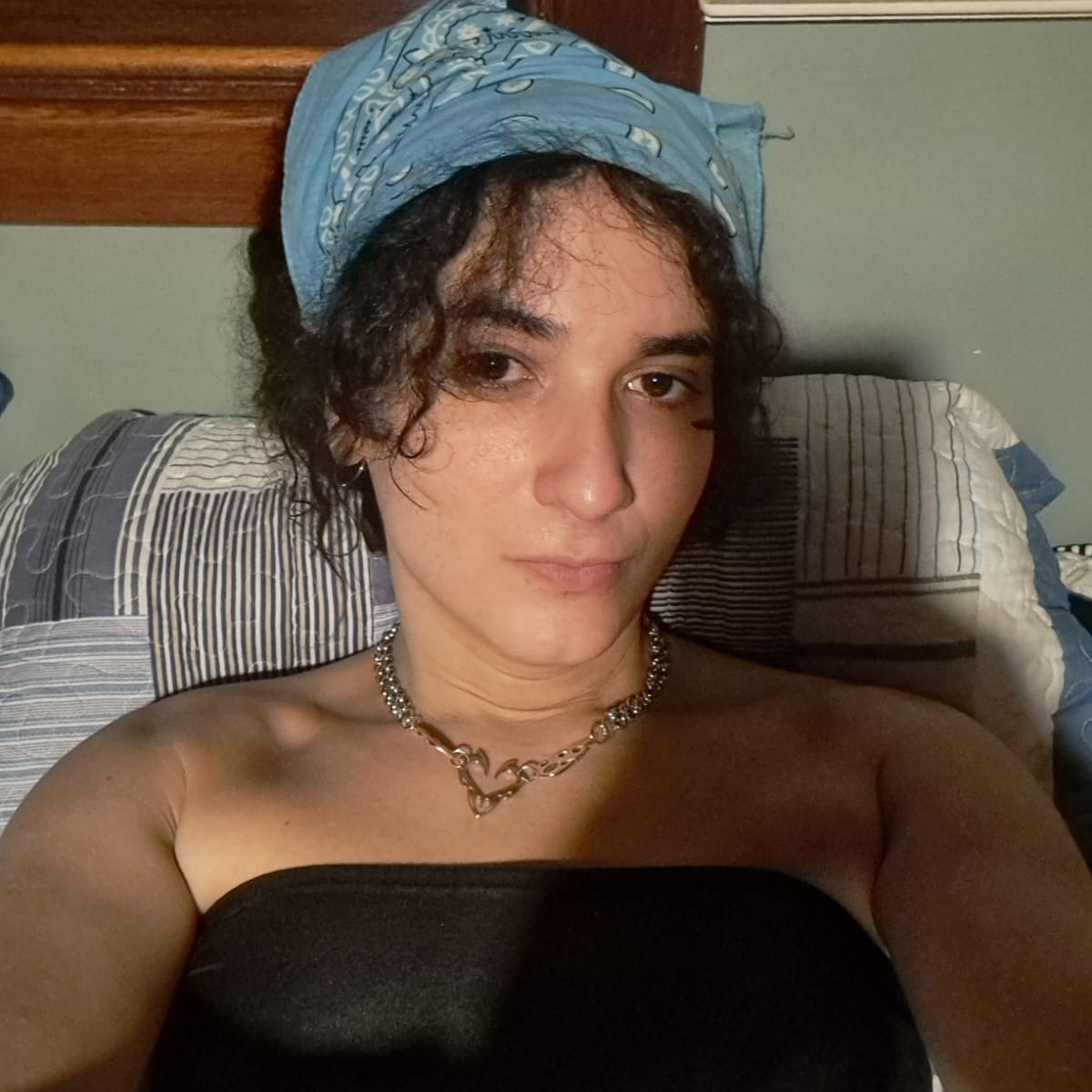 PiFyi profile picture for @sofia