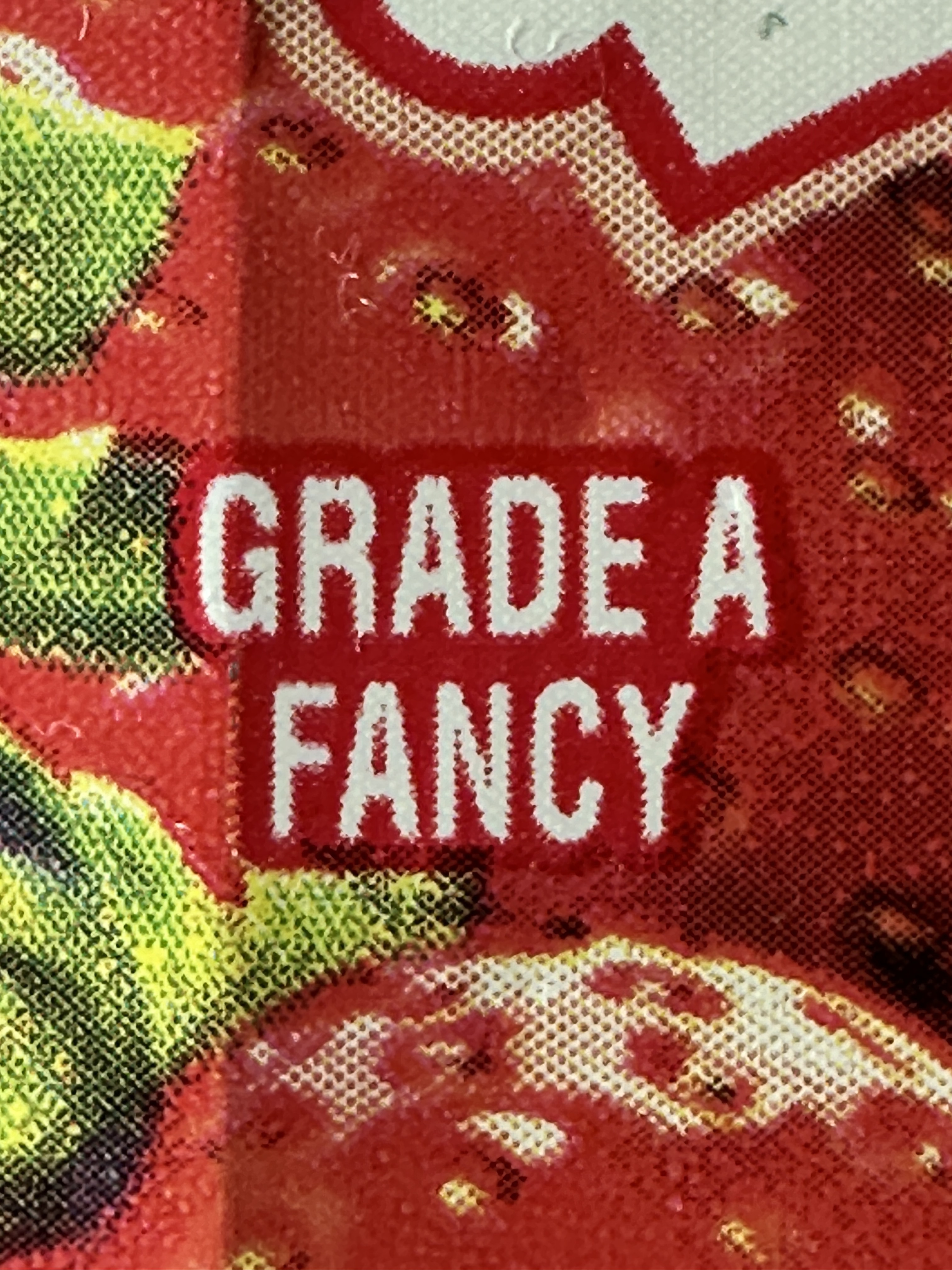 PiFyi banner for @snack
