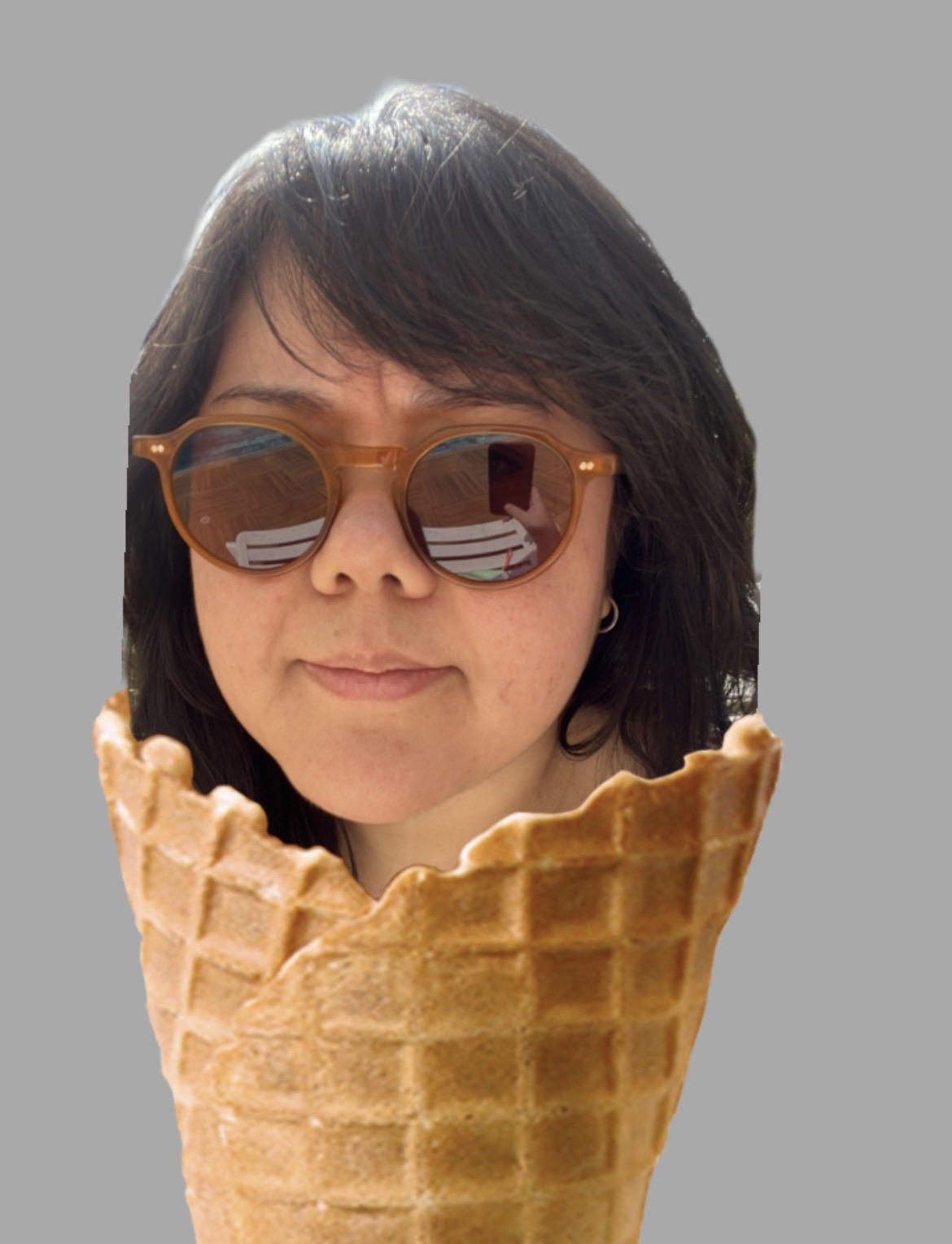 PiFyi banner for @fernanda