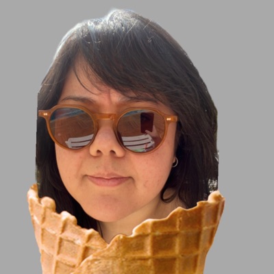 PiFyi profile picture for @fernanda