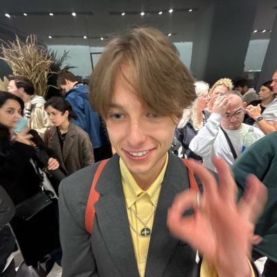 PiFyi profile picture for @killua