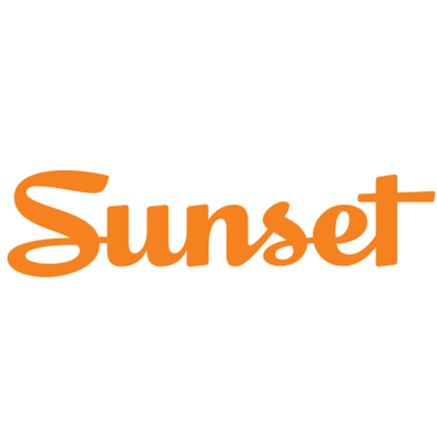 PiFyi profile picture for @sunset