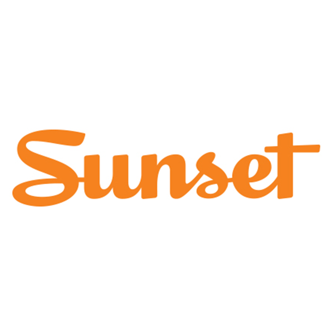 PiFyi banner for @sunset