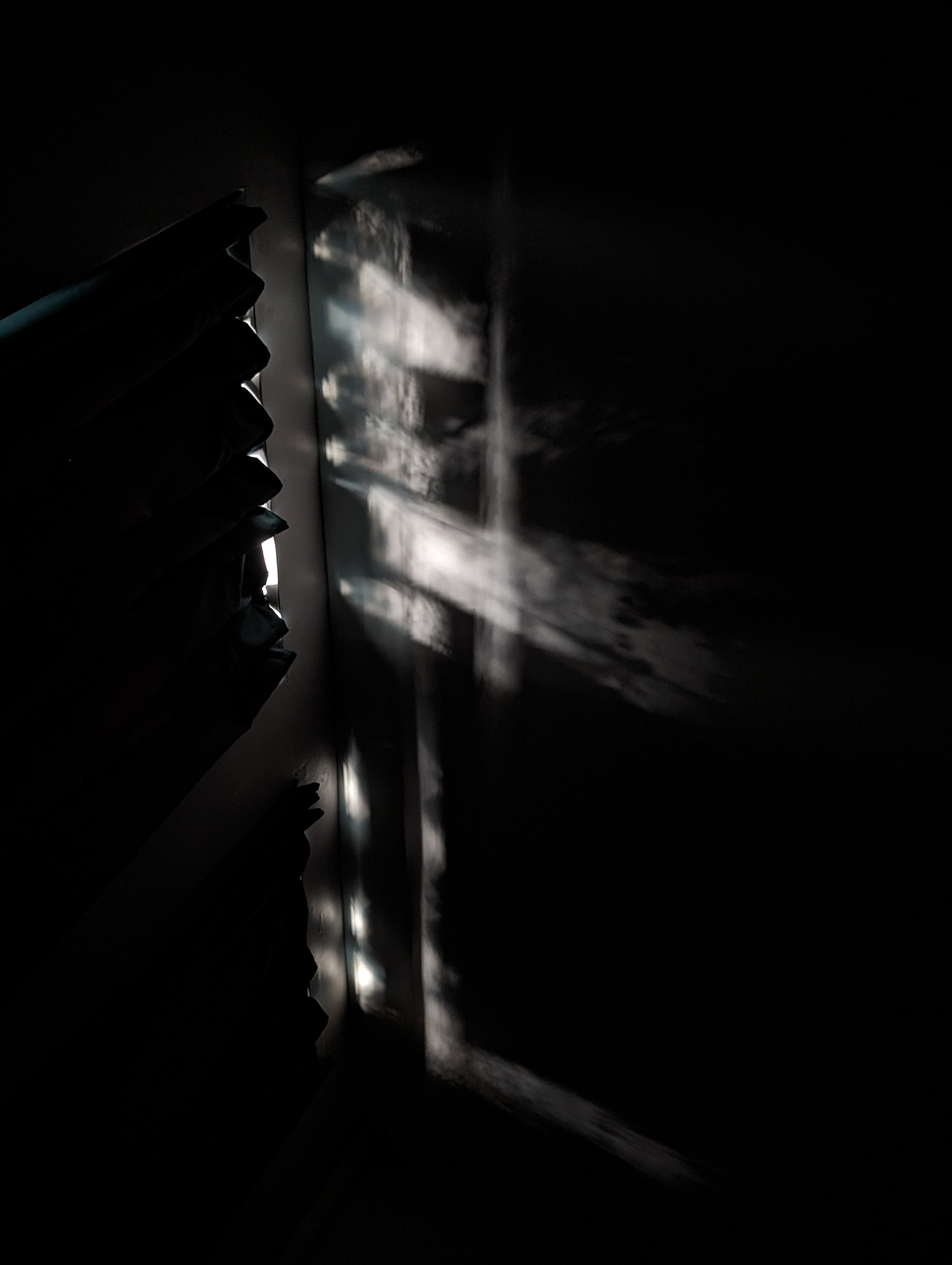 PiFyi banner for @carl