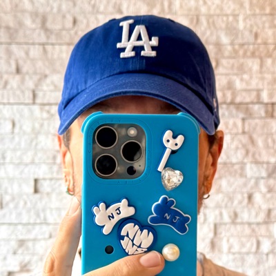 PiFyi profile picture for @jase