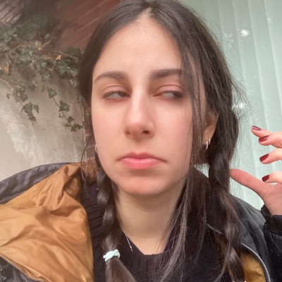 PiFyi profile picture for @aviv
