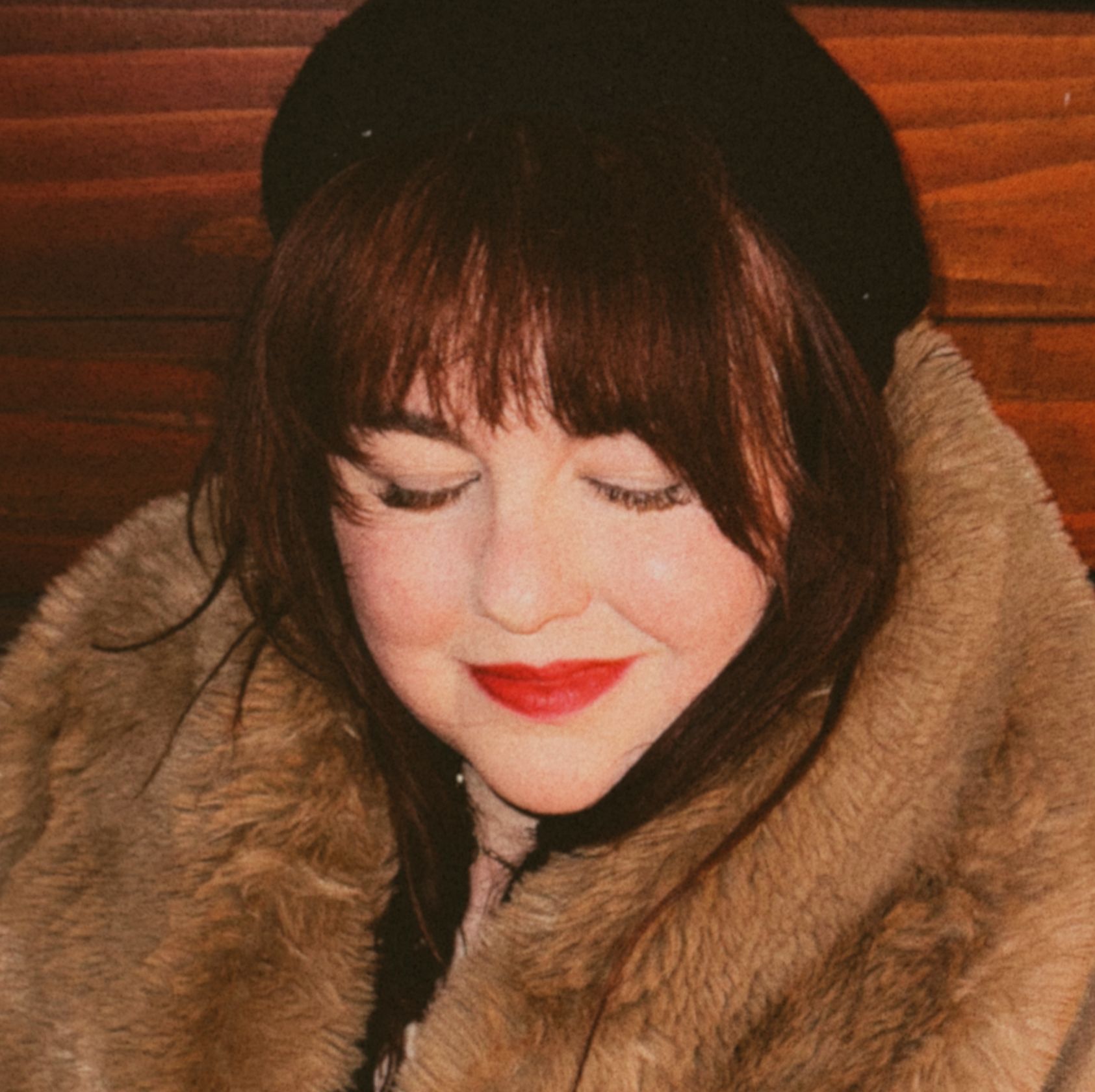 PiFyi profile picture for @brittany