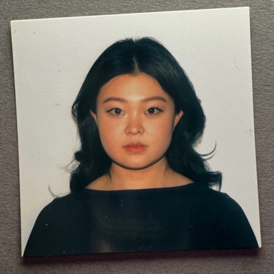 PiFyi profile picture for @phones