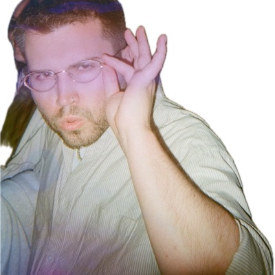PiFyi profile picture for @wand
