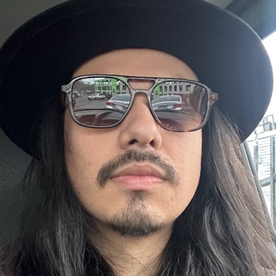 PiFyi profile picture for @freeman