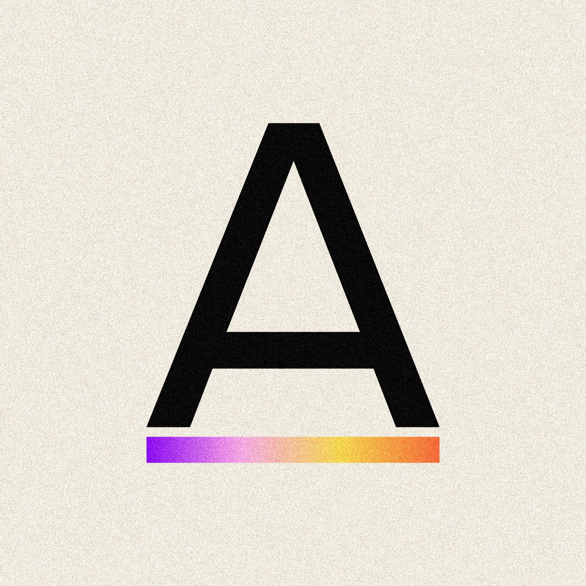PiFyi banner for @alternative