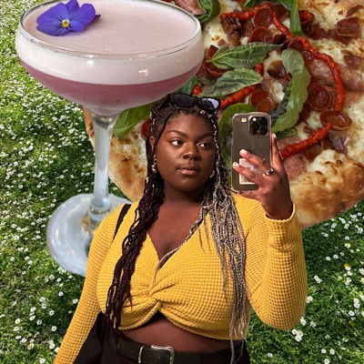 PiFyi profile picture for @barbara