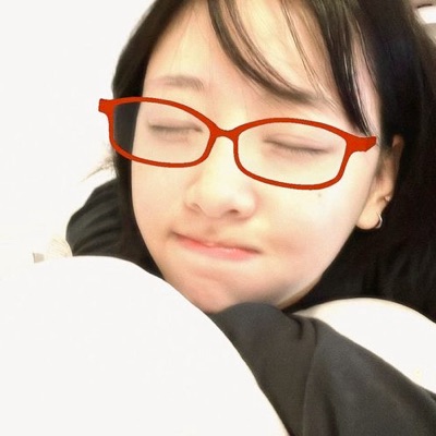 PiFyi profile picture for @lesbian