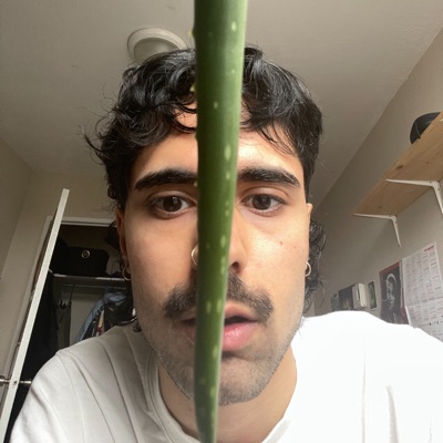 PiFyi profile picture for @prem